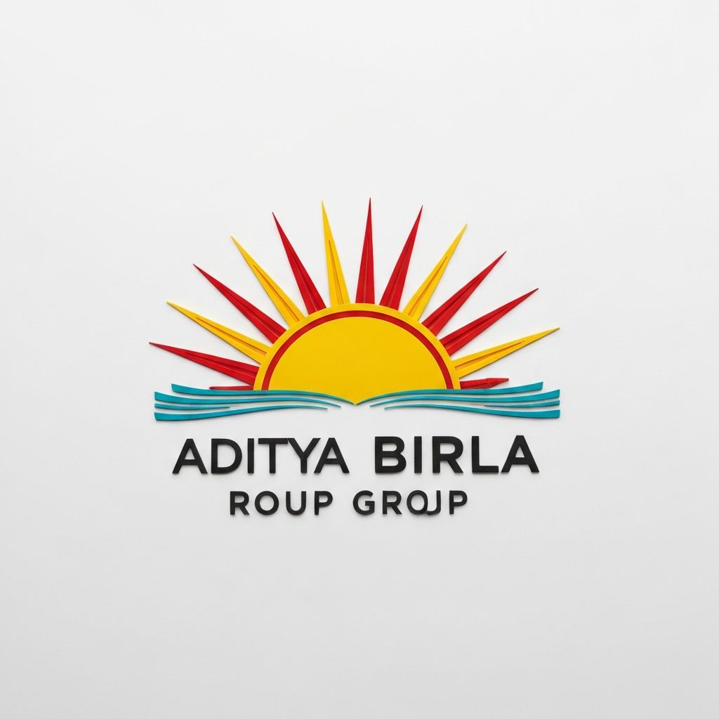 Aditya Birla