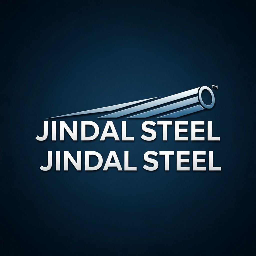 Jindal Steel