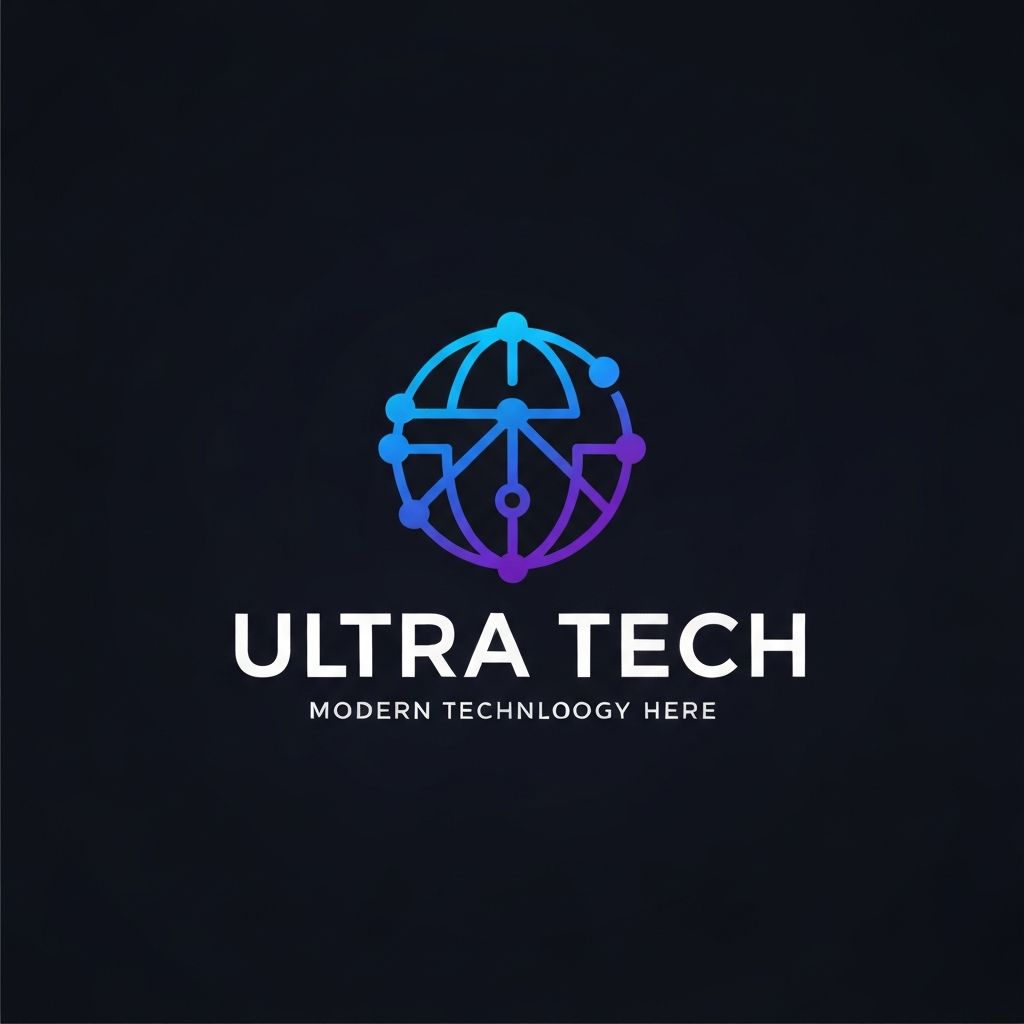 Ultra Tech